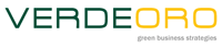 verde oro green business strategies color 200